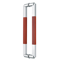 花梨木拉手XL-5033